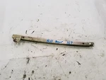 Front Right Door Rearward Glass Track Fits 1980-1987 Jaguar XJ6. Fixed Price $29.60.
