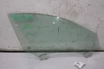 Front Door Glass Jaguar Vanden Pl Xjl Xjr 2010-2019 Right 1371476. Fixed Price $134.99.