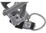 Power Window Motor Regulator Assembly Cardone Fits 2001 Toyota Highlander. Fixed Price $72.34.