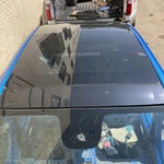 2017-2022 Alfa Romeo Giulia Ti Awd Front Sunroof Glass R65932. Fixed Price $299.95.