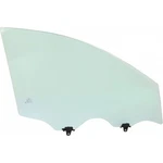 For Nissan Rogue Door Window Glass 2008-2013 Front Passenger Side 80300JM00B. Fixed Price $134.54.