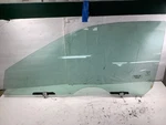 98-02 Honda Accord Door Left Driver Side Window Glass Oem. Fixed Price $115.00.