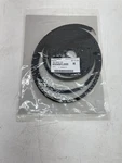 Genuine Subaru Crosstrek (2018-2021) Dam Kit, Front Widnsheild 65045-FL000. Fixed Price $10.50.