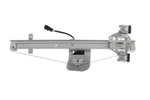 Aisin Window Motor And Regulator Assembly Rpagm 079. Fixed Price $80.08.
