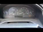 Passenger Right Quarter Glass Tinted Fits 99-02 Range Rover 1116567. Fixed Price $221.83.