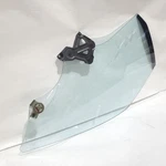 1992 1993 1994 1995 1996 1997 Subaru Svx Oem Front Right Lower Door Glass. Fixed Price $100.00.