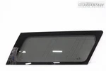 2018-2024 Ford Expedition Rear Right Side Quarter Panel Window Glass Oem. Fixed Price $233.99.