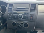 Passenger Right Front Door Glass Hatchback Fits 07-12 Versa 104799631. Fixed Price $119.26.