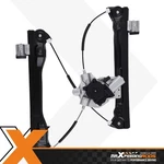 Front Right Passenger Side Window Regulator W/ Motor For Chevrolet Cruze 12-15. Fixed Price $35.99.