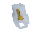 New Front Right Power Window Motor Fits Mazda Miata 1999-2004 2005 NC11-58-58XA. Fixed Price $56.95.