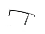 Door Window Glass Run Channel Mopar 68144954AE. Fixed Price $233.16.