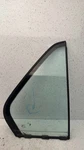 90 91 92 93 Honda Accord Rear Vent Glass Window Right Passenger Side. Fixed Price $69.00.