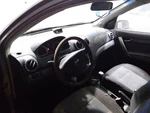 Passenger Right Front Door Glass Tinted Fits 04-11 Aveo 2123996. Fixed Price $137.75.