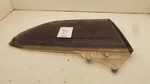 Passenger Right Rear Door Glass Bronze Fits 90-94 Lexus LS400. Fixed Price $99.99.