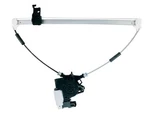 Genuine Aisin Power Window Regulator Assembly Motor RPAZ-019. Fixed Price $80.00.