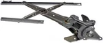 Window Regulator Dorman 740-763 Fits 92-95 Honda Civic. Fixed Price $76.82.