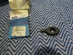 Nos 1977 - 1980 Ford Pinto 1979 1993 Mustang Sliding Moon Roof Adjuster New. Fixed Price $39.99.