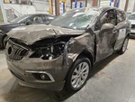 Used Roof Panel Glass Fits: 2018 Buick Envision. Fixed Price $231.25.