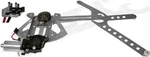 Apdty 852765 Power Window Regulator And Motor Assembly (front Right). Fixed Price $65.30.