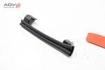 2024-26 Buick Envista Rear Left Driver Side Door Window Glass Guide Channel Oem. Fixed Price $24.99.
