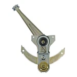 Wai Window Regulator For B2300, B4000, Ranger WMR4655R. Fixed Price $60.15.