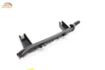 21-24 Ford Mustang Mach-e Front Right Side Door Window Glass Guide Channel Oem. Fixed Price $19.24.