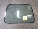 Passenger Quarter Glass 93.4" Wb Light Tint Fits 97-06 Wrangler 233548. Fixed Price $97.71.