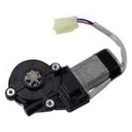 Trq WMA03123 Power Window Motor For Toyota RAV4 2001-2005 Right Front 8571042070. Fixed Price $78.69.