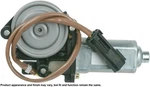 A1 Remfg Inc Remanufact Electric Motor. Fixed Price $86.11.