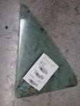 Driver Left Rear Door Vent Glass Hatchback Fits 94-96 Escort 286955. Fixed Price $40.00.