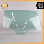 16-22 Bmw G12 740I Alpina B7 Lwb Rear Right Door Window Glass 7337986 Oem. Fixed Price $199.20.