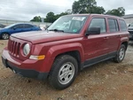 Used Front Right Door Window Regulator Fits: 2016 Jeep Patriot Electric. Fixed Price $154.90.