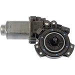 742-728 Dorman Window Motor Front Driver Left Side Hand Sedan For Elantra 07-10. Fixed Price $69.02.