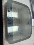 95-00 Toyota Tacoma SR5 Extended Cab Driver Side Rear Quarter Glass. Fixed Price $101.99.