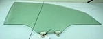 2009-2013 Subaru Forester Front Passenger Door Glass Window Oem 61011SC000. Fixed Price $79.99.