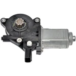 Dorman 742-831 Window Motor Glass Front Driver Left Side Hand Sedan For Accord. Fixed Price $107.22.