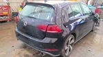 (local Pickup Only) Roof Glass Fits 15-21 Golf 6901477. Fixed Price $224.90.