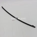 67408-48040 Toyota Oem Genuine Bar Sub-assy, Rear Door Window Division, Lh. Fixed Price $42.14.