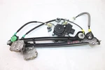 2006 Ford Mustang 5TH Coupe #420 Right Passenger Window Regulator W/ Motor. Fixed Price $105.79.