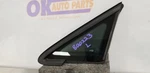 23 Volkswagon Golf Gti 40TH Anniv A-pillar Vent Glass Front Left Driver. Fixed Price $60.00.