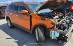 Nissan Rogue 2020 Right Quarter Glass Vin J 1ST Digit 0027. Fixed Price $283.80.