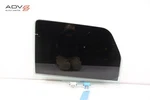 2018 - 2026 Jeep Gladiator Front Right Passenger Side Door Window Glass Oem. Fixed Price $174.99.