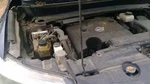 Used Front Right Door Window Regulator Fits: 2014 Nissan Pathfinder Electr. Fixed Price $104.90.