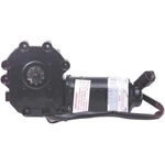 Cardone 82-15460 Power Window Lift Motor Oe Replacement, High Performance. Fixed Price $22.95.