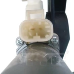 Tyc 660503 Power Window Motor And Regulator Assembly. Fixed Price $98.99.
