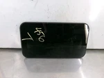 12 - 18 Audi A7 Quattro Sunroof Moon Glass. Fixed Price $79.96.