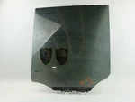 2004 - 2007 Saturn Vue Suv 4DR Door Window Glass Rear Driver Side 22717712 Oem. Fixed Price $126.63.