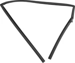 Genuine Nissan Run Channel 82330-9HS0A. Fixed Price $39.48.
