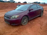 Roof Glass Without Assembly 4MM Thick Middle Fits 06-10 Scion Tc 130559. Fixed Price $182.39.
