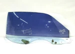 1984 1985 1986 1987 Honda Crx Oem Front Right Door Glass. Fixed Price $100.00.